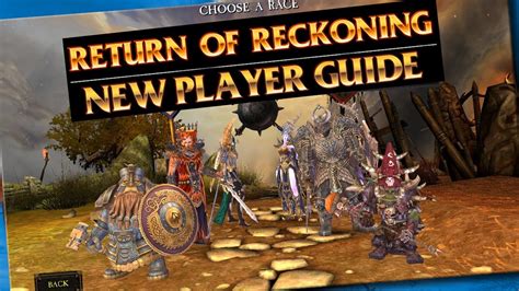 warhammer mmo return of reckoning.